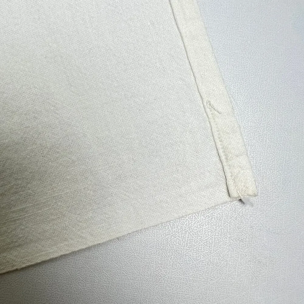 Hardgood - Picture 13 of 14